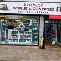 Bromley Mobile Repairs