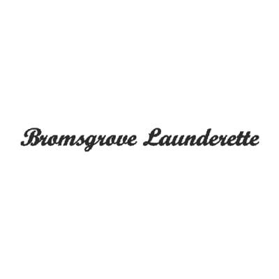 Bromsgrove Launderette