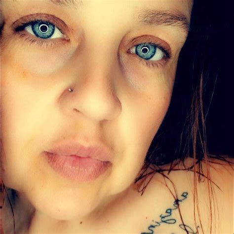 Brooke Morgan Onlyfans Leak 17 Porn