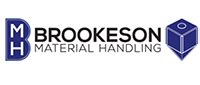 Brookeson Material Handling Ltd