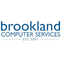 Brookland Computer Services