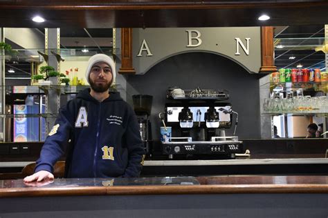 Brooklyn ABN à Nevers