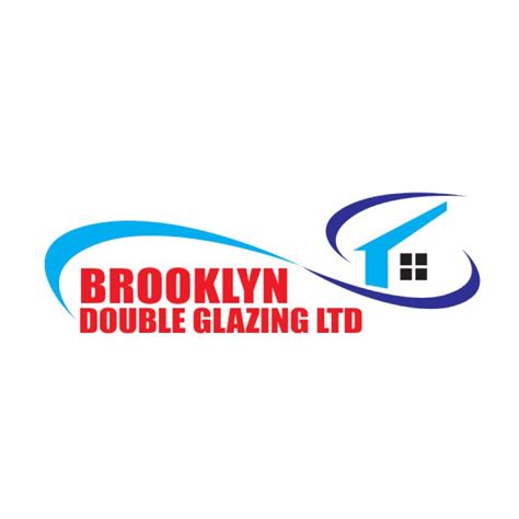 Brooklyn double glazing ltd