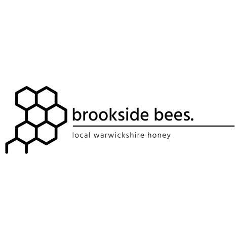 Brookside Bees | Warwickshire