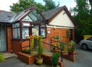 Brookside Care Home