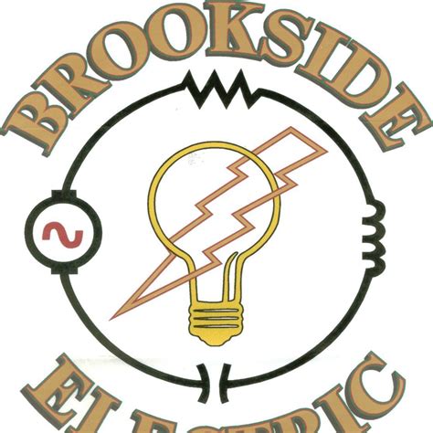 Brookside Electrics