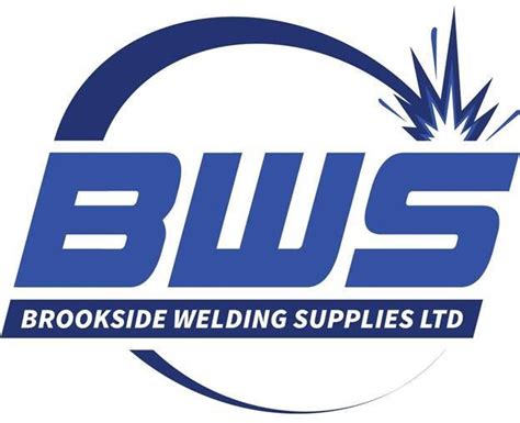 Brookside Welding Supplies Ltd