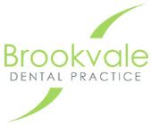 Brookvale Dental Practice