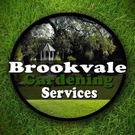 Brookvale Garden Services