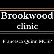 Brookwood Clinic