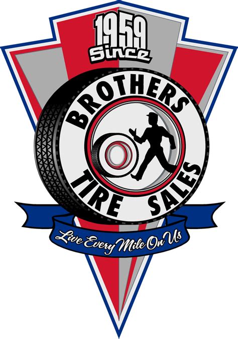 Bros. Tire & Repair Shop
