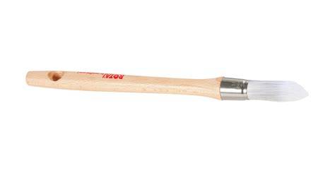 Brosse à Clugnat