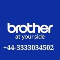 Brother Printer Support