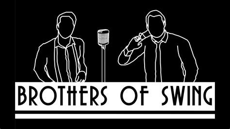 Brothers Of Swing
