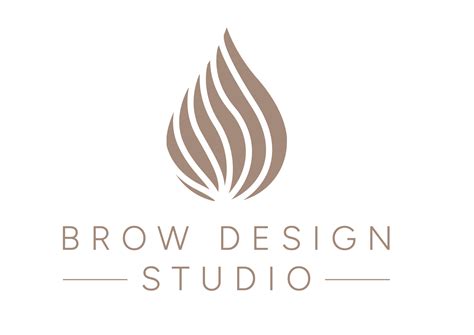 Brow Design Studio - Weymouth