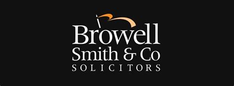 Browell Smith & Co