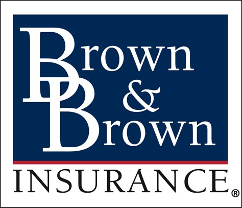 Brown & Brown Insurance risk management