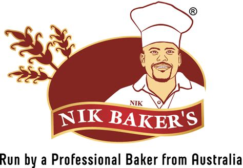 Brown Baking Company | Bakery in Chandigarh