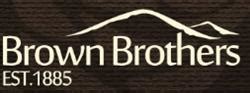 Brown Brothers Manufacturing Ltd