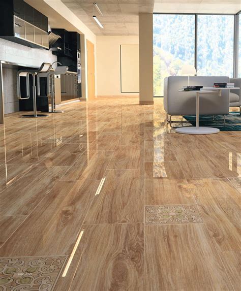 Brown Ceramics - Master Floor & Wall Tiling Services