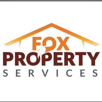 Brown Fox Property Services
