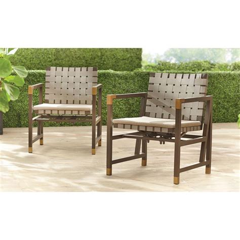 Brown-Jordan-Outdoor-Furniture
