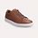 Brown Sneakers for Men