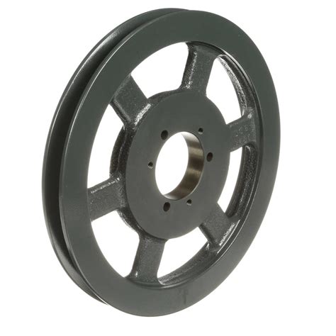 Browning Sheave Catalog