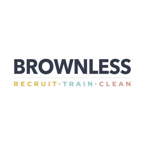 Brownless Cleaning Specialists Ltd
