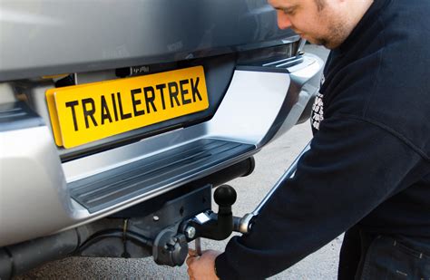 Browns Outdoor Sales and Hire Limited (Mobile Tow Bar fitters and Thule sales)