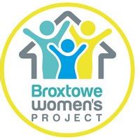 Broxtowe Women's Project