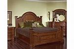 Broyhill Furniture Official Website