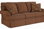 Broyhill Furniture Official Website