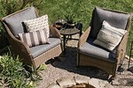 Broyhill Outdoor Furniture