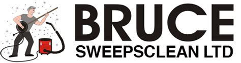 Bruce Sweepsclean Ltd