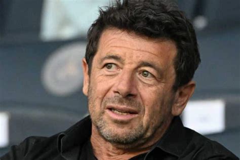 Bruel Brigitte à Argol