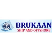 Brukaan Ship And Offshore Private Limited