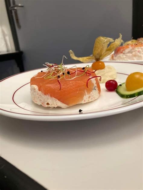 Brule Jacques à Anzin