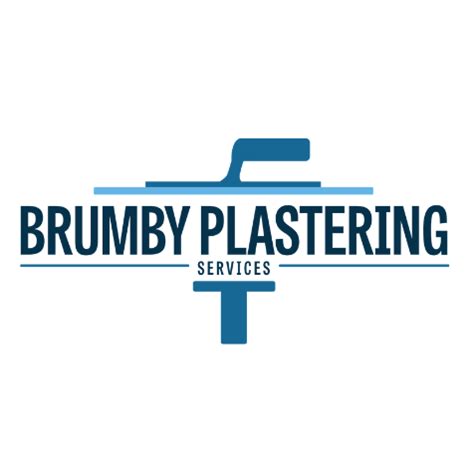 Brumby Plastering Ltd