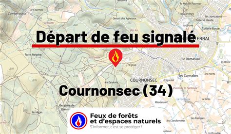 Brumizeo à Cournonsec