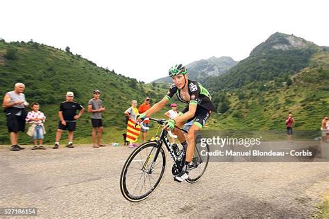 Brun Frederic à Gigean