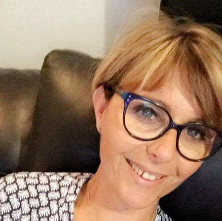 Brun Isabelle à Eymet