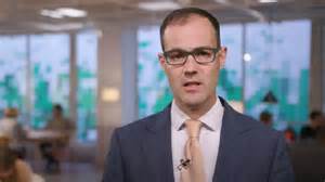 Brun Xavier à Chassieu