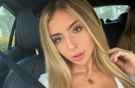 Bruna Rangel Onlyfans Leak 46 PPV