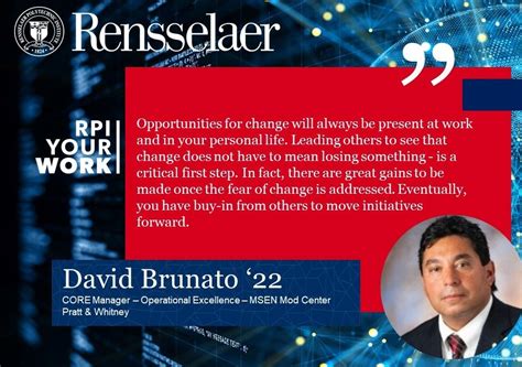 Brunato David à Verdun