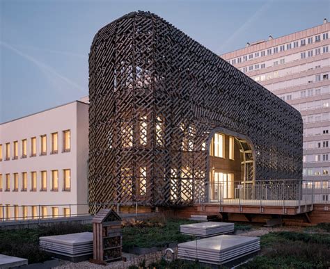 Brunaud Philippe à Lyon