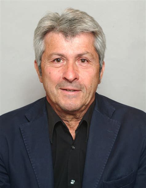 Brunel Daniel à Lyon