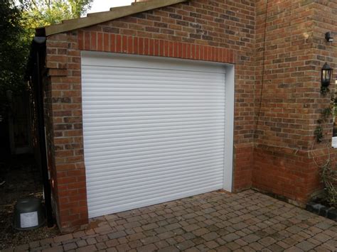 Brunel Doors (sw) Ltd