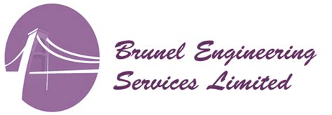 Brunel IT Services