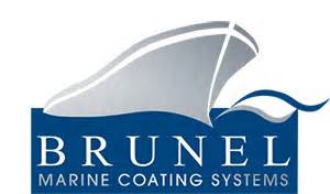 Brunel Marine Coating (Sales) Ltd